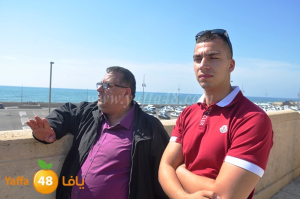 naser  jerby 0509 (2).JPG